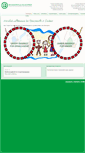 Mobile Screenshot of ergotherapie-zweibruecken.de